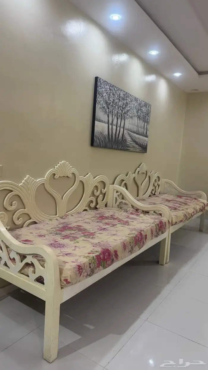 سرر جيزانيه 2