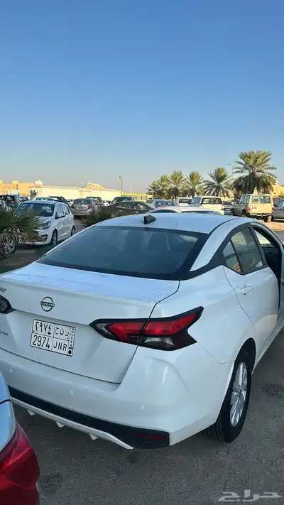 عروض على تأجير السيارات وأيام إضافية مجانية 14