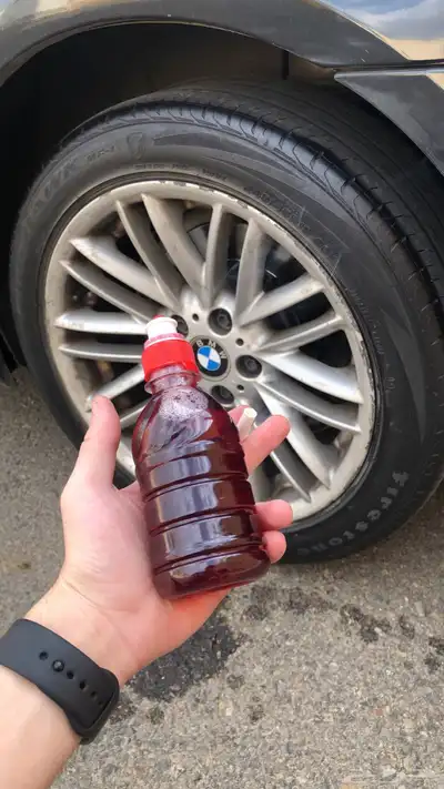 تلميعه كفرات 0