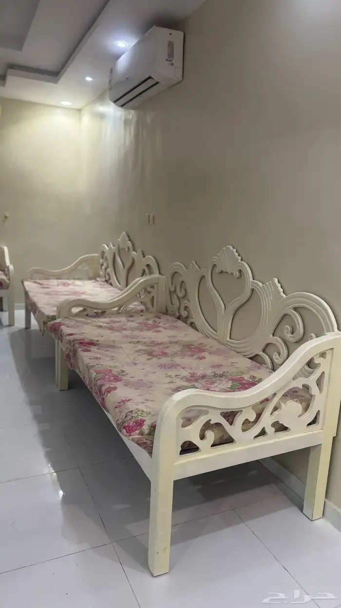 سرر جيزانيه 0