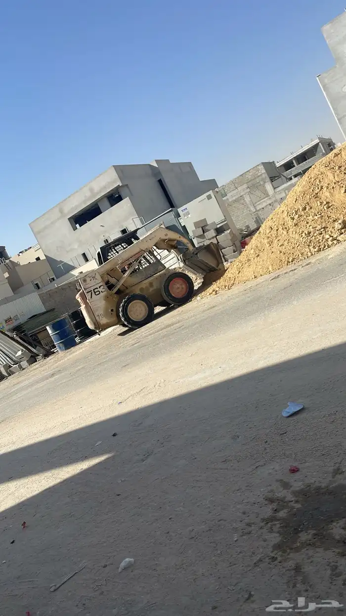 بوبكات للايجات الشهري واليومي 0
