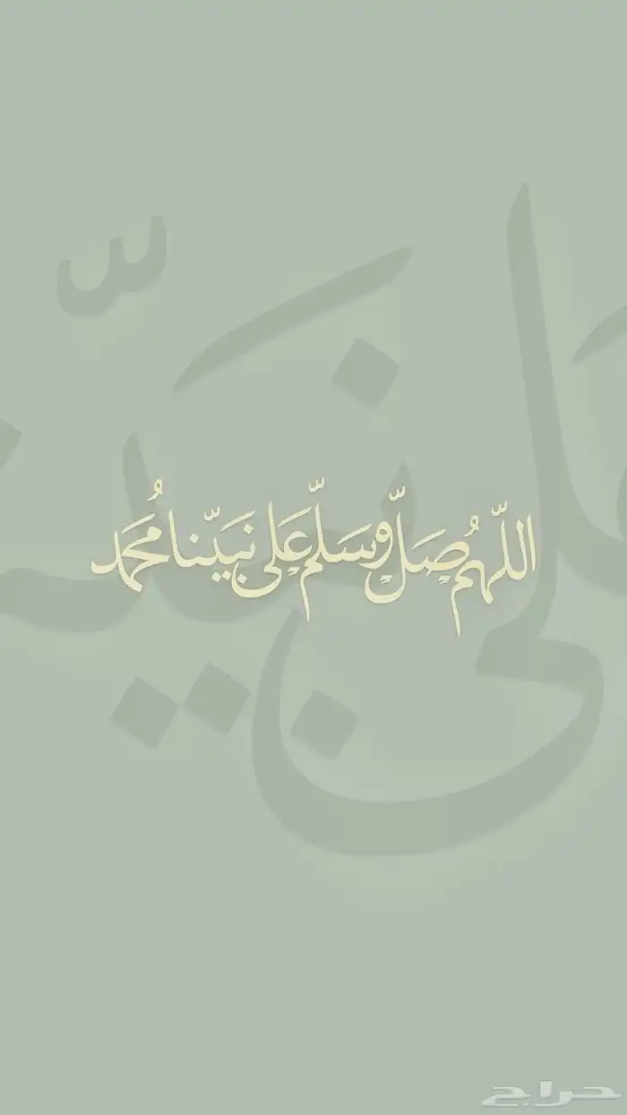 جي اكس ار GXR بنزين L4 اسود موديل 2024 41