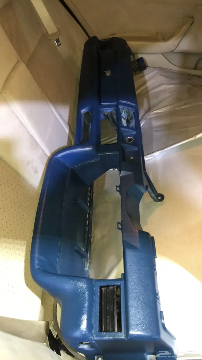 قشرة ددسن 85 مجدد 0