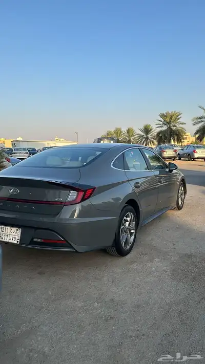 عروض على تأجير السيارات وأيام إضافية مجانية 6