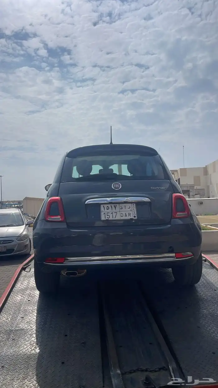 سطحه الرياض الى تمير سدير المجمعه الغاط الزلفي القصيم 0