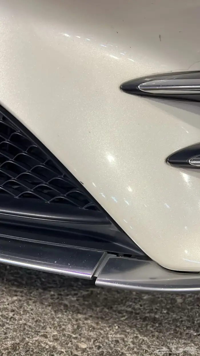 مرسيدس s450 2018 35