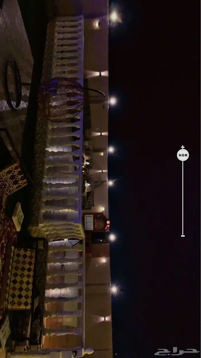 اسطبل درة العروس للايجار اليومي 13