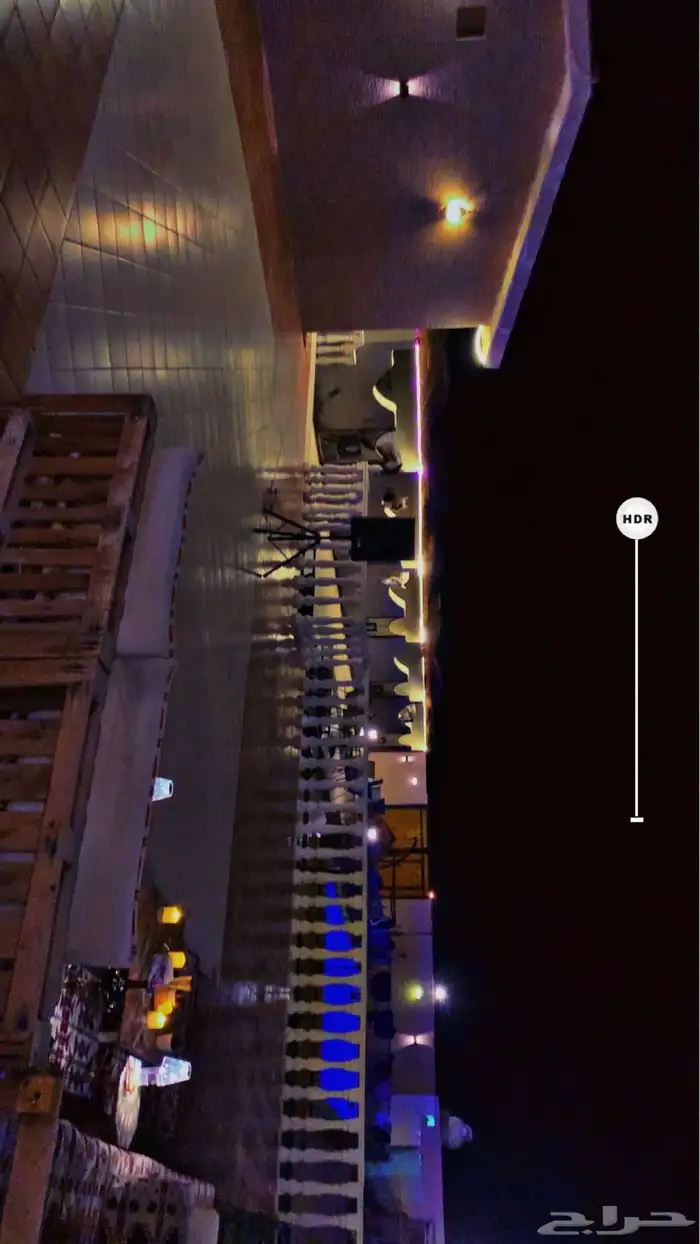ايواء الخيل 16