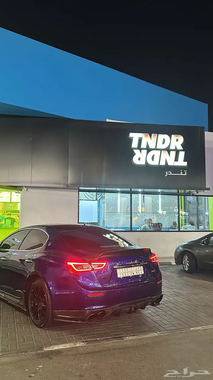 مزاراتي جيبلي للبيع 8