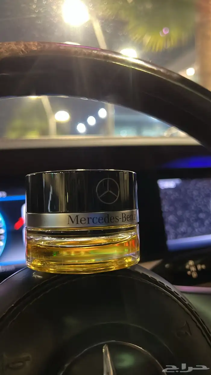 مرسيدس s450 2018 27