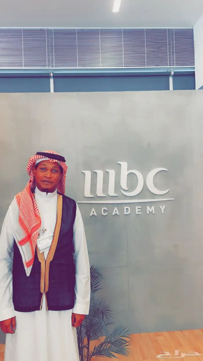 فرقة شعبية الرياض 0
