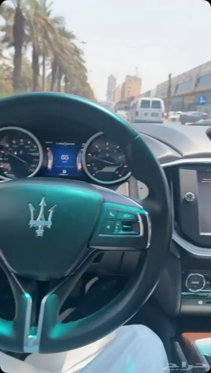 مزاراتي جيبلي للبيع 5