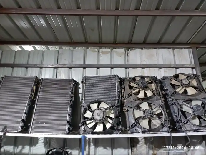 اديترات كامري 6سلندر و4سلندر 2002 0