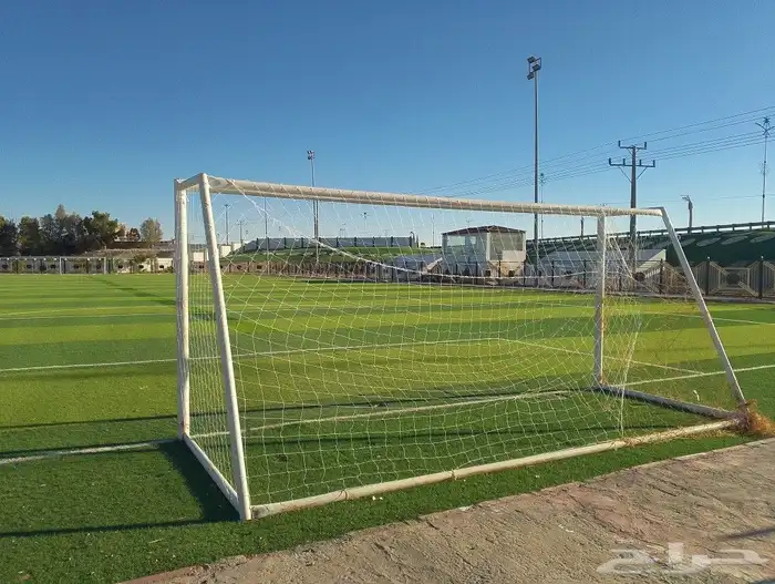 ألعاب حدائق للبلديات واستراحات والمنازل والشاليهات والمدارس 39