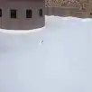 عوازل ضد تسرب المياه 5