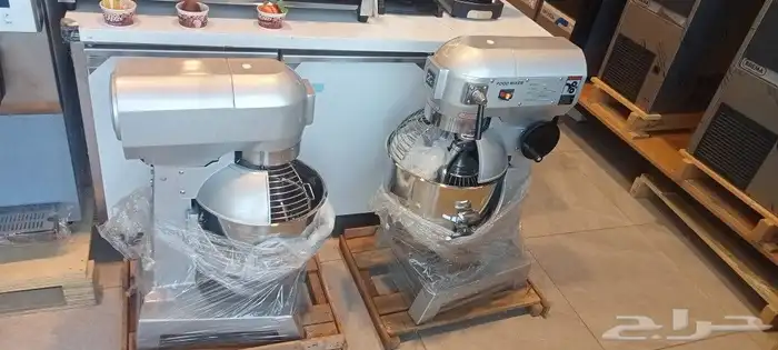 معدات كافيهات ومطاعم ومحلات عصير 11