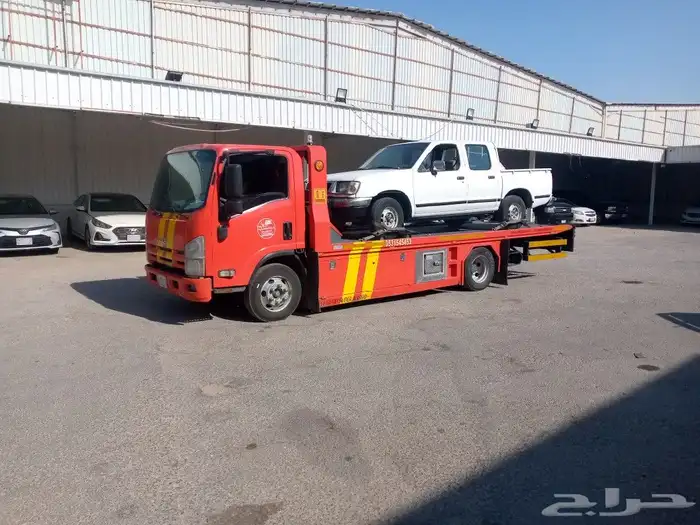 سطحه هيدروليك داخل وخارج الرياض الرمال اليرموك قرطبة 0