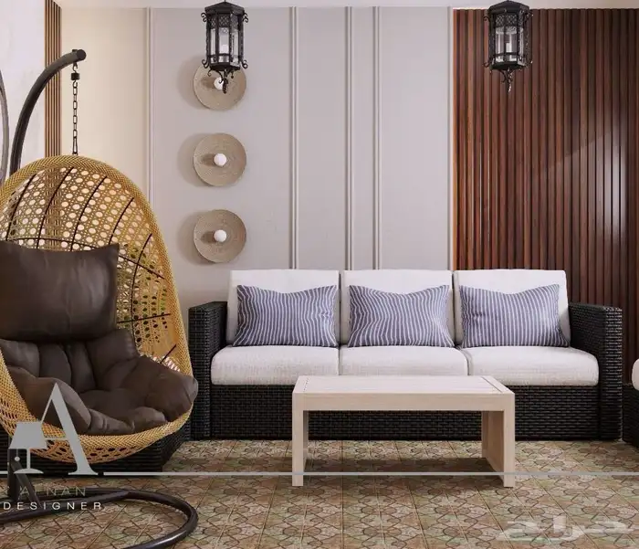 تصميم داخلي 0