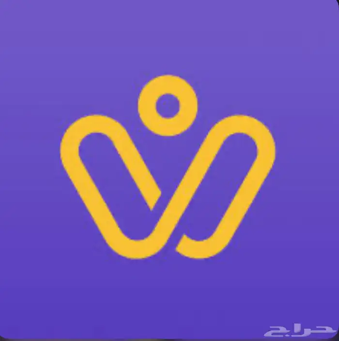 تبي كوبونات جرير وامزون ونون وغيرها مجانا 0