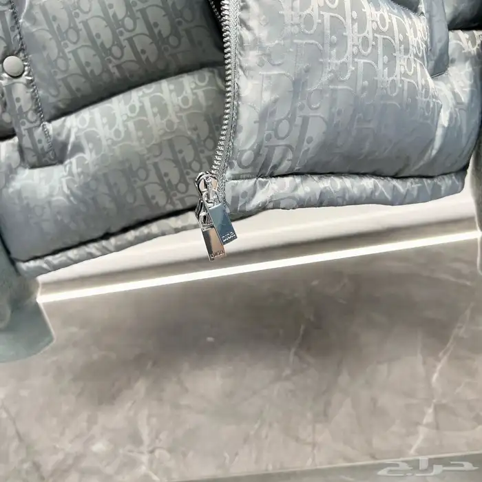 جاكيتات ديور ماستر بالملحقات بالطلب 8