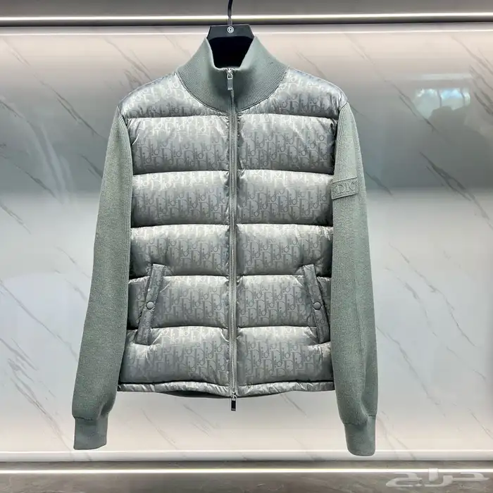 جاكيتات ديور ماستر بالملحقات بالطلب 0