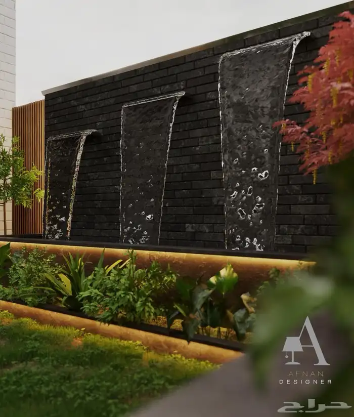 تصميم داخلي 3