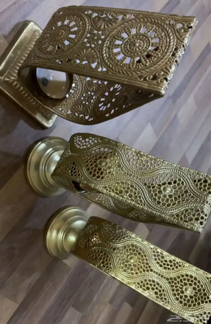 تحف الطايف 0