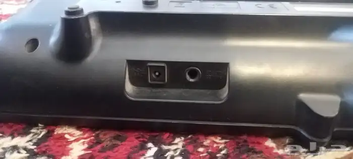 بيانو موسيقي 4
