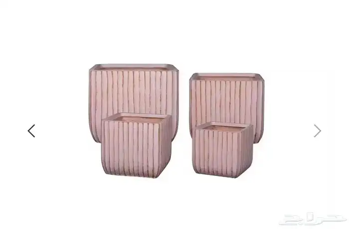 احواض ومراكن تنوع يبهرك 1