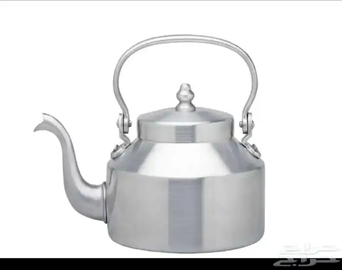 إبريق عدن برتغالي 0