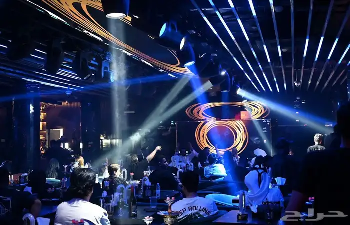 تشغيل لاونج 2