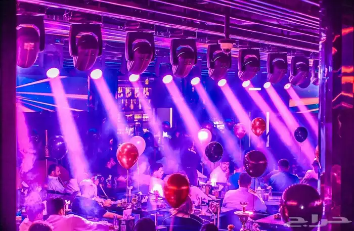 تشغيل لاونج 0