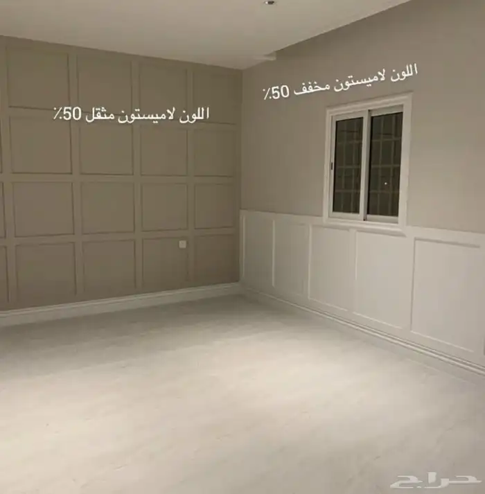 صباغ الخبر الدمام 34