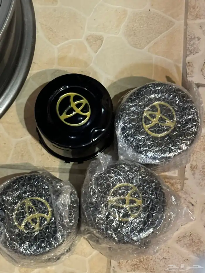 للبيع جنوط ديازل ديزل 16 اصلي RX حجم العرض 6.5 انش 6