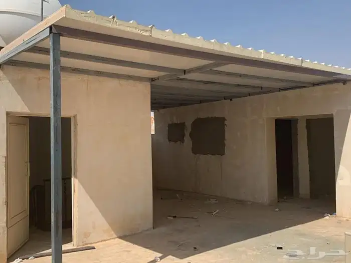 لجميع اعمال الحداده والجبس بورد 6