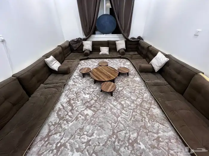 باطرما مقلط 0