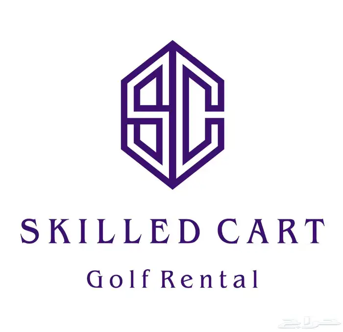 غولف جولف كار ايجار - تاجير قولف كار عربة golf cart rental 0