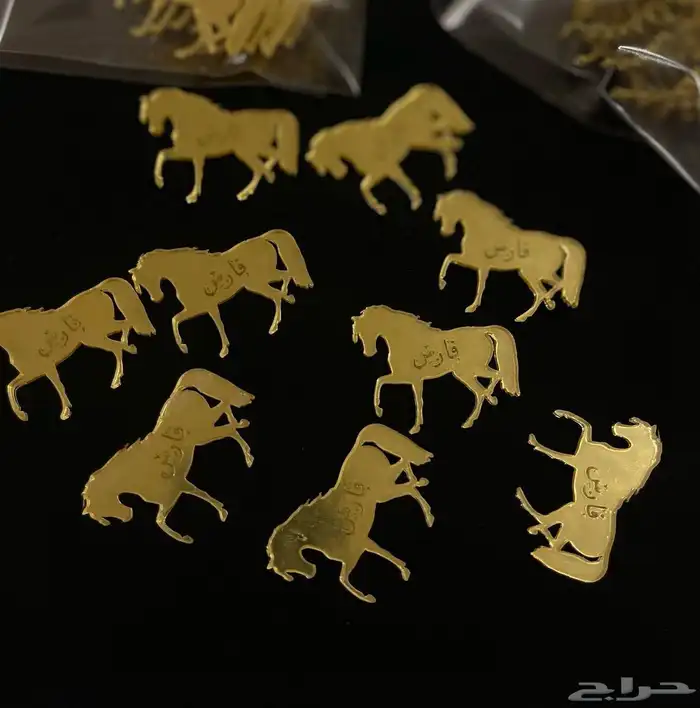 لوقو اكريلك 2