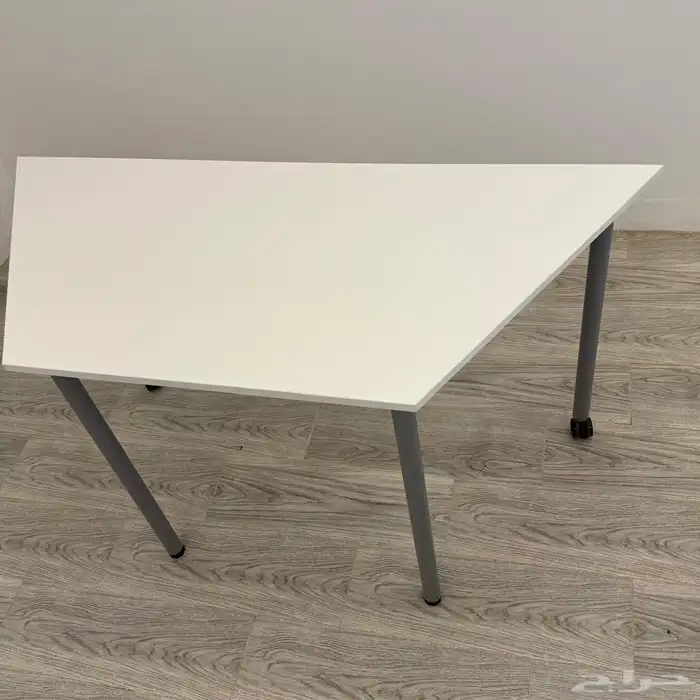 ماصات تدريب مجموعات سداسيه قاعات وفصول تعليميه 1