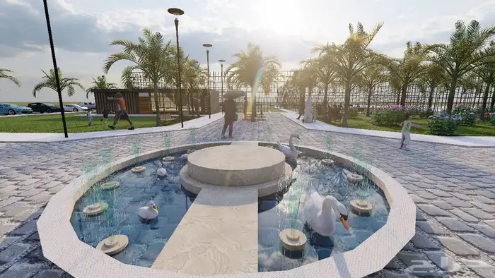 مهندس معماري استشارات وتصاميم 1