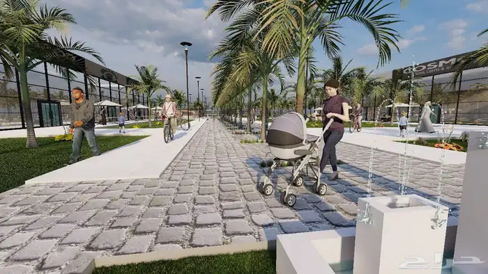 مهندس معماري استشارات وتصاميم 3