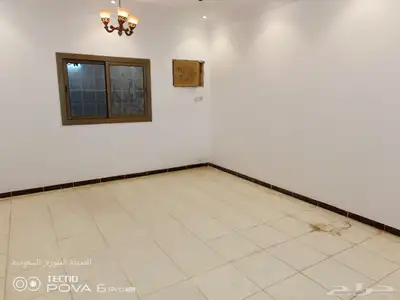 للبيع شقة قريبة من الحرم النبوي و مسجد قباء 3