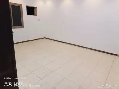 للبيع شقة قريبة من الحرم النبوي و مسجد قباء 6