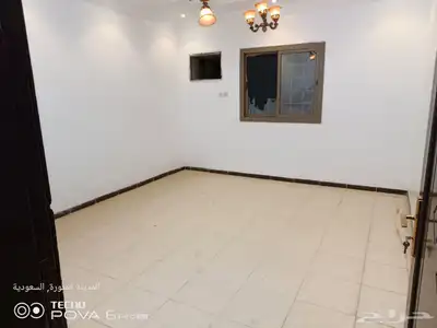 للبيع شقة قريبة من الحرم النبوي و مسجد قباء 4
