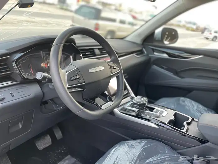 ماكسيس D60 ايليت 2025 4