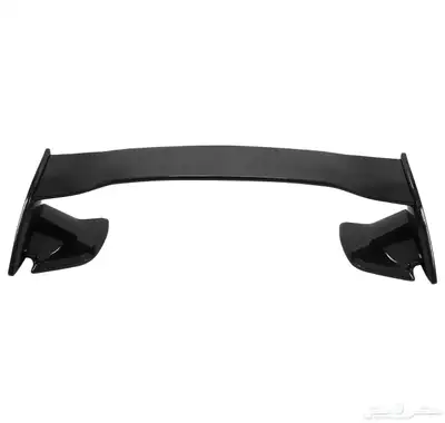 جناح سوبارو اس تي اي STI 2016 - 2021 index