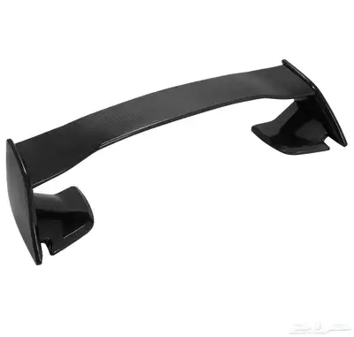 جناح سوبارو اس تي اي STI 2016 - 2021 index