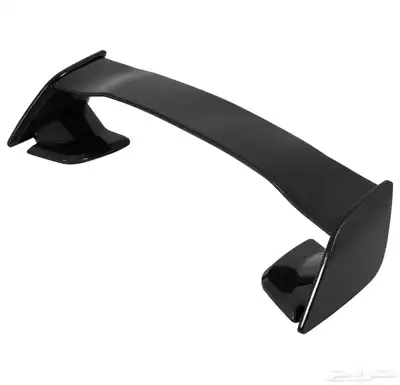 جناح سوبارو اس تي اي STI 2016 - 2021 index