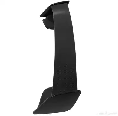 جناح سوبارو اس تي اي STI 2016 - 2021 index