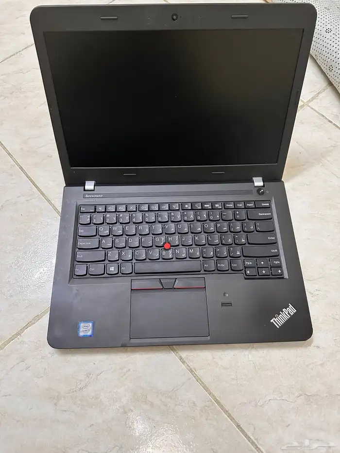 لابتوب i5سريع 15